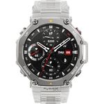 Amazfit T-Rex 3 Haze Grey (W2322GL6N)