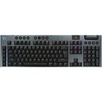Logitech G G915 X Tastatur (920-012709)