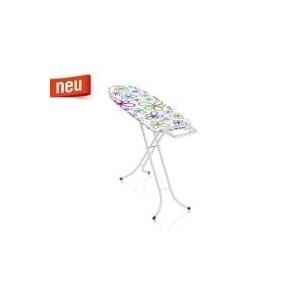 LEIFHEIT 72577 Bügelbrett (Fashion M 72577)