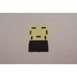 Lenovo Board Touchpad CS21 3+2bCP GL-Mylar VB1 CHY (5M11G56166)