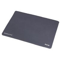 Hama Notebook Pad 3in1 (53011)