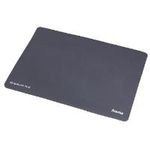 Hama Notebook Pad 3in1 (53011)
