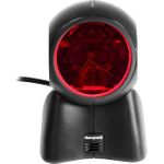 Honeywell Orbit 7190g Tragbares Barcodelesegerät 1D/2D Laser Schwarz (7190G-2USBX-0)