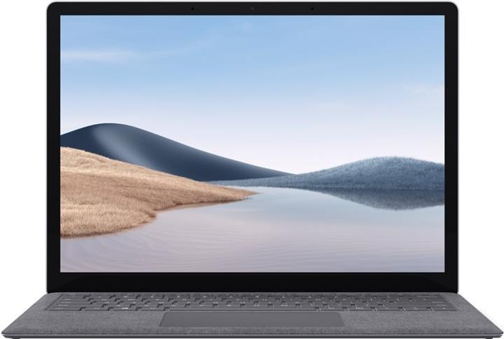 Microsoft Surface Laptop 4 (7IQ-00005)