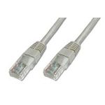 DIGITUS Premium Patch-Kabel (DK-1511-200)