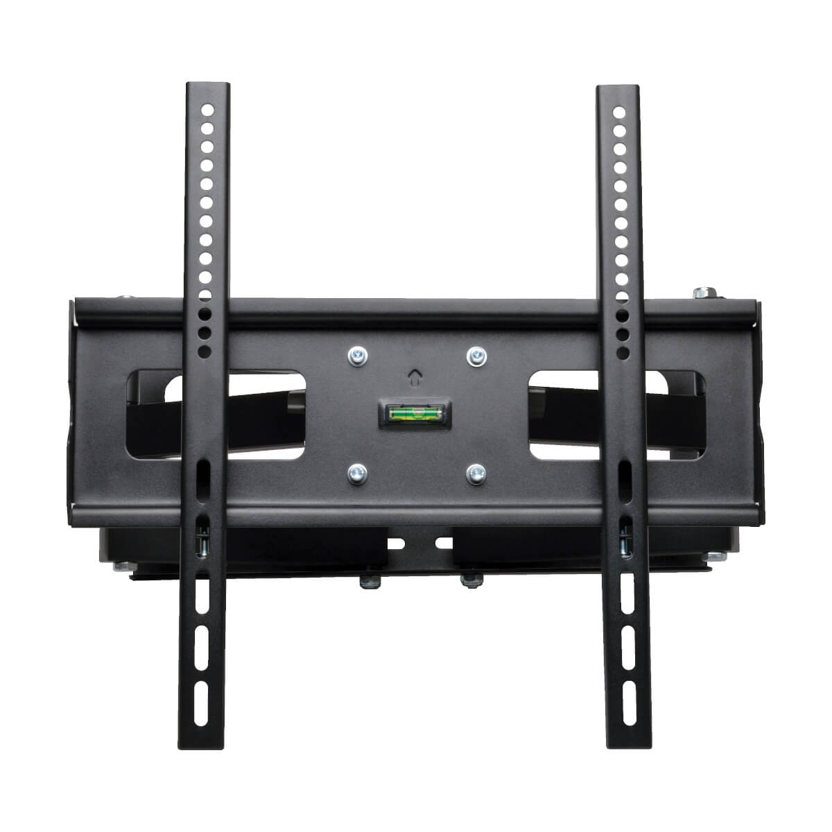 Tripp Lite DWM2655M Schwenk-/Neige-Wandhalterung 26"–55" bis 49,8 kg Schwarz