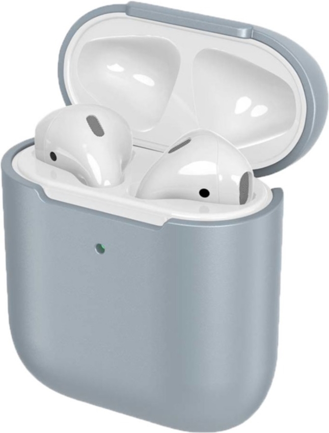 Tech21 Studio Colour (T21-8041)