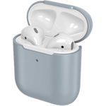 Tech21 Studio Colour (T21-8041)