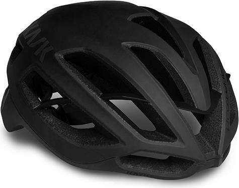 Kask Protone Icon Schwarz (CHE00097-210-58)