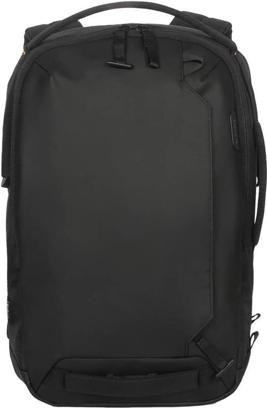 TARGUS Commuter EcoSmart Backpack (TBB652GL)