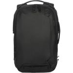 TARGUS Commuter EcoSmart Backpack (TBB652GL)
