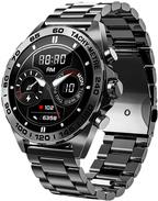 Bea-fon SmartWatch 501 (501_EU001BB)