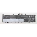 Lenovo Battery 4 Cell Internal 80Wh (5B10V98091)