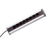 Rittal Socket Strip (7000630)