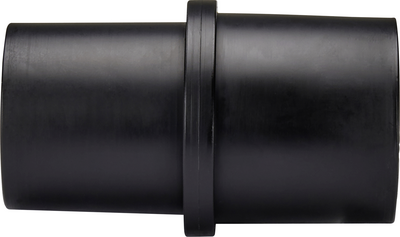 Makita P-19299 Absaugadapter (P-19299)