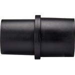 Makita P-19299 Absaugadapter (P-19299)