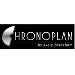 Chronoplan Brieftaschenplaner 2021 (50261)