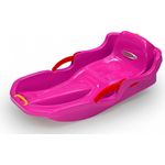 Jamara Snow Play Bob Comfort (460541)