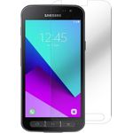 eSTUFF Samsung Galaxy Xcover 4/4S Glass. Titan Shield (ES504009)