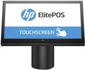 HP ElitePOS G1 Retail System 141 (2VQ60EA#ABD)