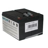 Online USV - USV-Akku (BCYQ1250)