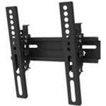 Neomounts WL35-350BL12 (WL35-350BL12)