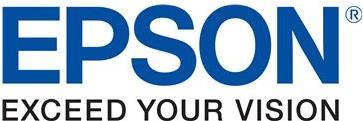 Epson CoverPlus Onsite Service (CP04OSSEB265)