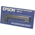 Epson ERC 22 Schwarz (ERC22B)