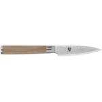KAI Shun White Officemesser, 9 cm (KAI DM700W)