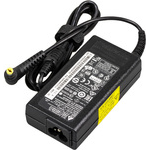 Acer Netzteil 65 Watt (AP.06501.022)