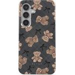 Burga Hülle Tough Galaxy S24 BFF (VM_01_S24_TH)