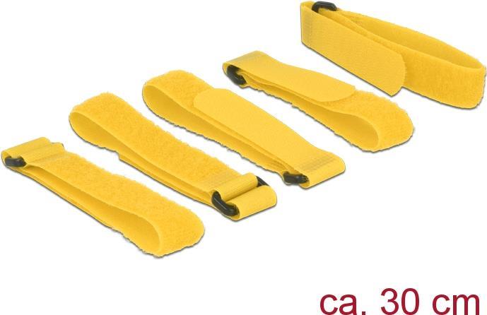 DeLOCK Klettverschluss (18708)