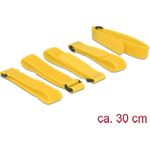 DeLOCK Klettverschluss (18708)