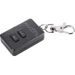 Sygonix RSL Funk-Fernbedienung Reichweite max. (im Freifeld) 30 m (SY-3523464)