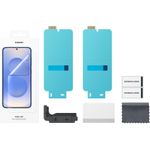 Samsung Anti-Reflecting Film S25+ transparent (EF-US936CTEGWW)