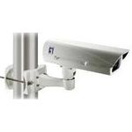 LEVEL ONE BOH-1001 Mount Kit for BOH-1000/1100/1200 (579013) (geöffnet)