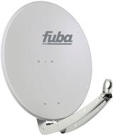 Fuba DAA 650 G 10.75 (11004013)