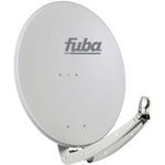 Fuba DAA 650 G 10.75 (11004013)