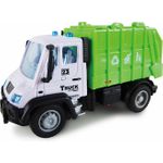 Amewi Mini Truck ferngesteuerte (RC) modell 1:64 (22527)