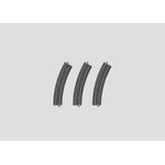 Märklin 20130 Modelleisenbahn und Zubehör (20130)