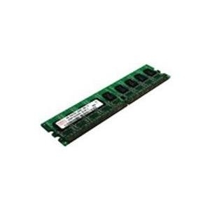 Lenovo DDR3 Modul 4 GB (0A65729)