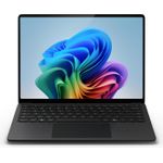 Microsoft Surface Laptop Copilot+ PC (ZGX-00042)