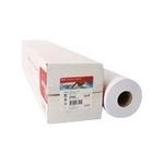 Canon Océ Draft Paper IJM009 (97025827)