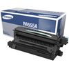 Samsung SCX-R6555A - Schwarz - Original - Druckerbildeinheit - für MultiXpress SCX-6555N, SCX-6555NX