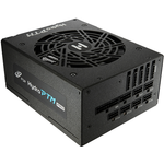 FSP Hydro PTM PRO ATX3.0(PCIe5.0) 1200W Netzteil 20+4 pin ATX ATX Schwarz (PPA12A1014)