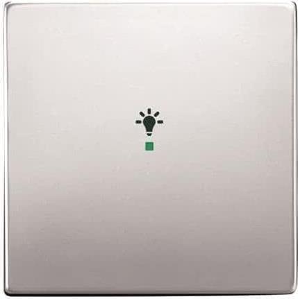 Busch Jaeger Wippe eds 6230-10-866 (6220-0-0413)