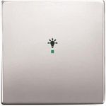 Busch Jaeger Wippe eds 6230-10-866 (6220-0-0413)