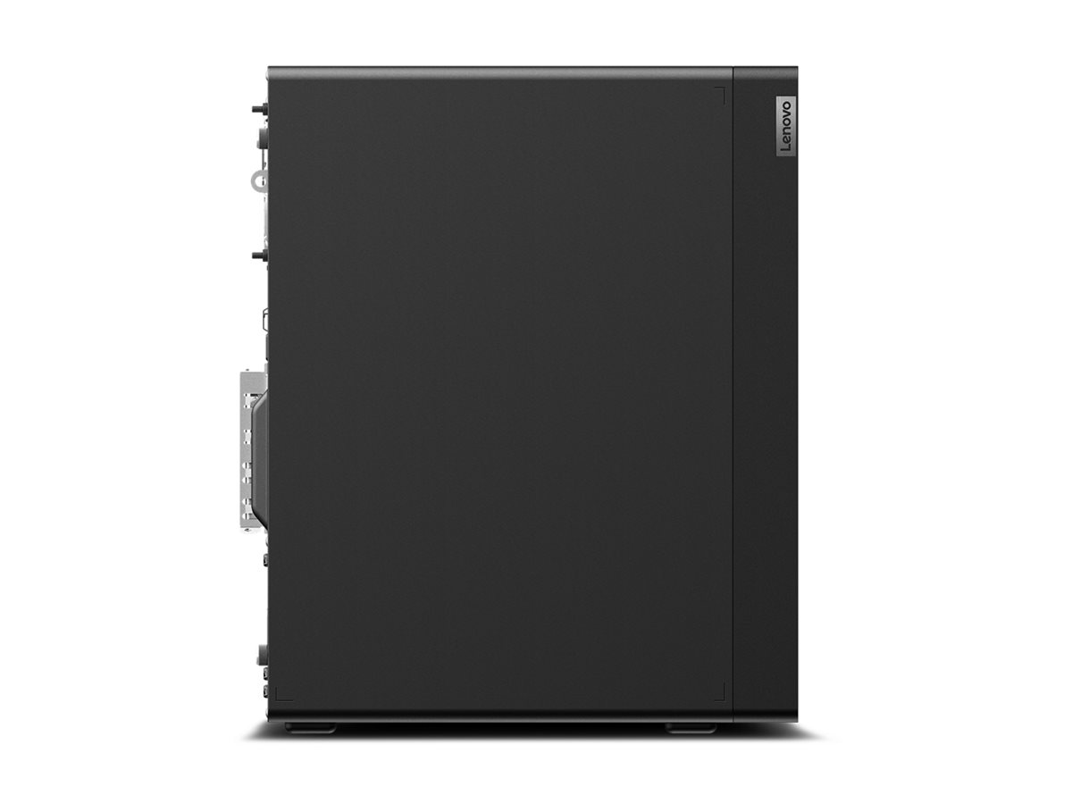 Lenovo ThinkStation P2 Tower Gen 2 Workstation Intel Core Ultra 7 265 32 GB RAM 512 GB SSD NVIDIA RTX 2000 Ada Windows 11 Pro