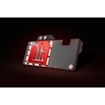 EK Water Blocks 3831109836415 Computerkühlsystemteil/-zubehör Wasserblock (3831109836415)