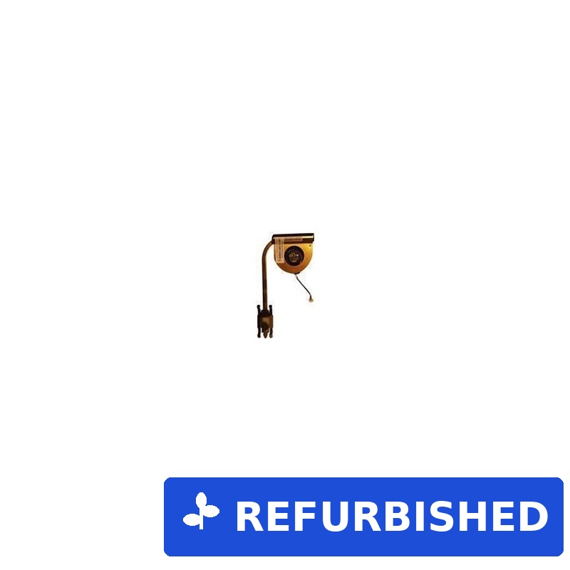 Lenovo Thermomodul uma (04X5942)